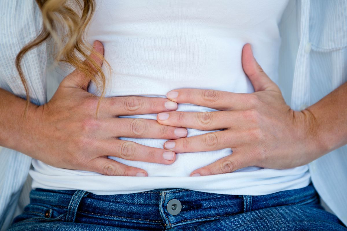 Señales de alerta que indican problemas en tu sistema digestivo