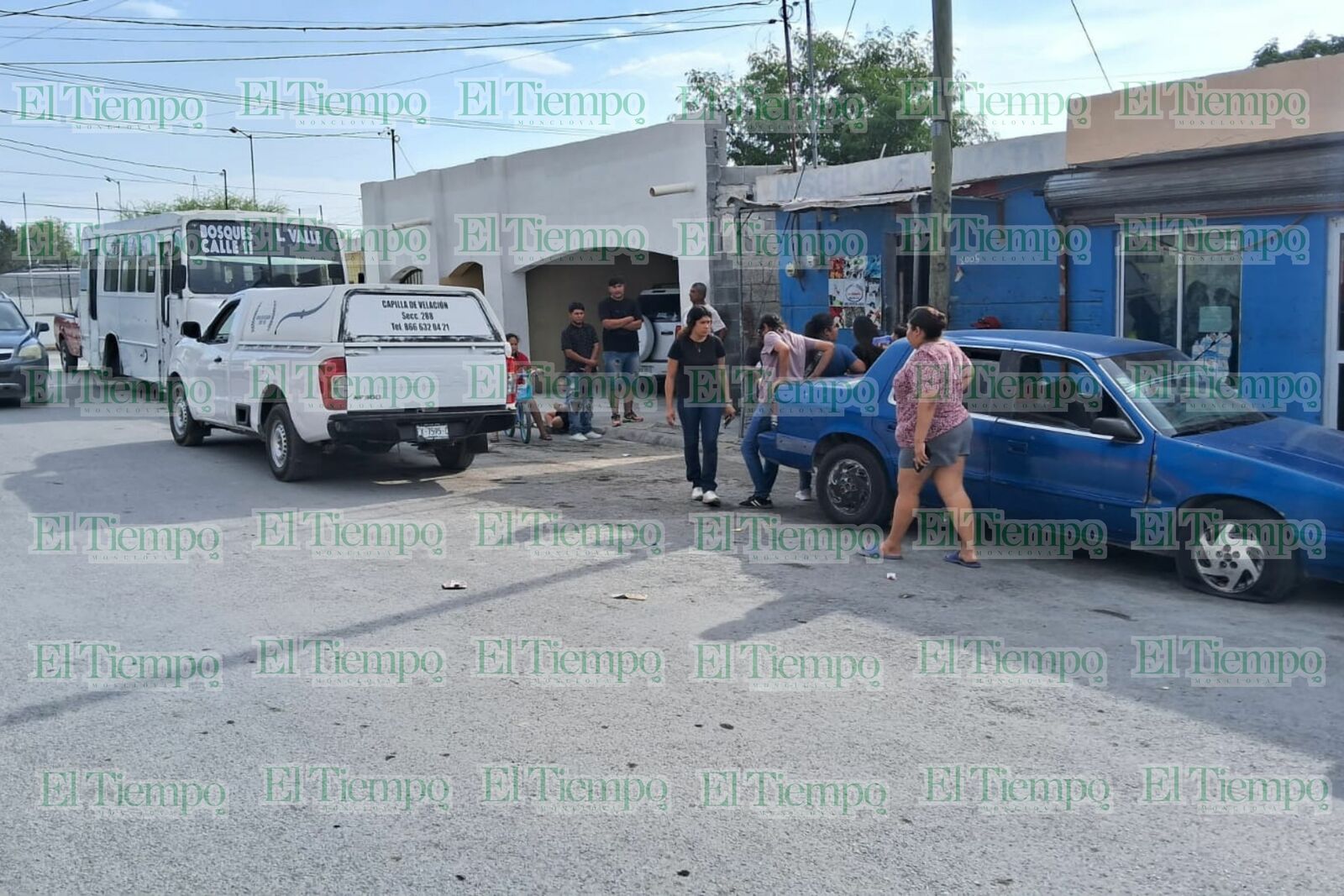 Seguridad
