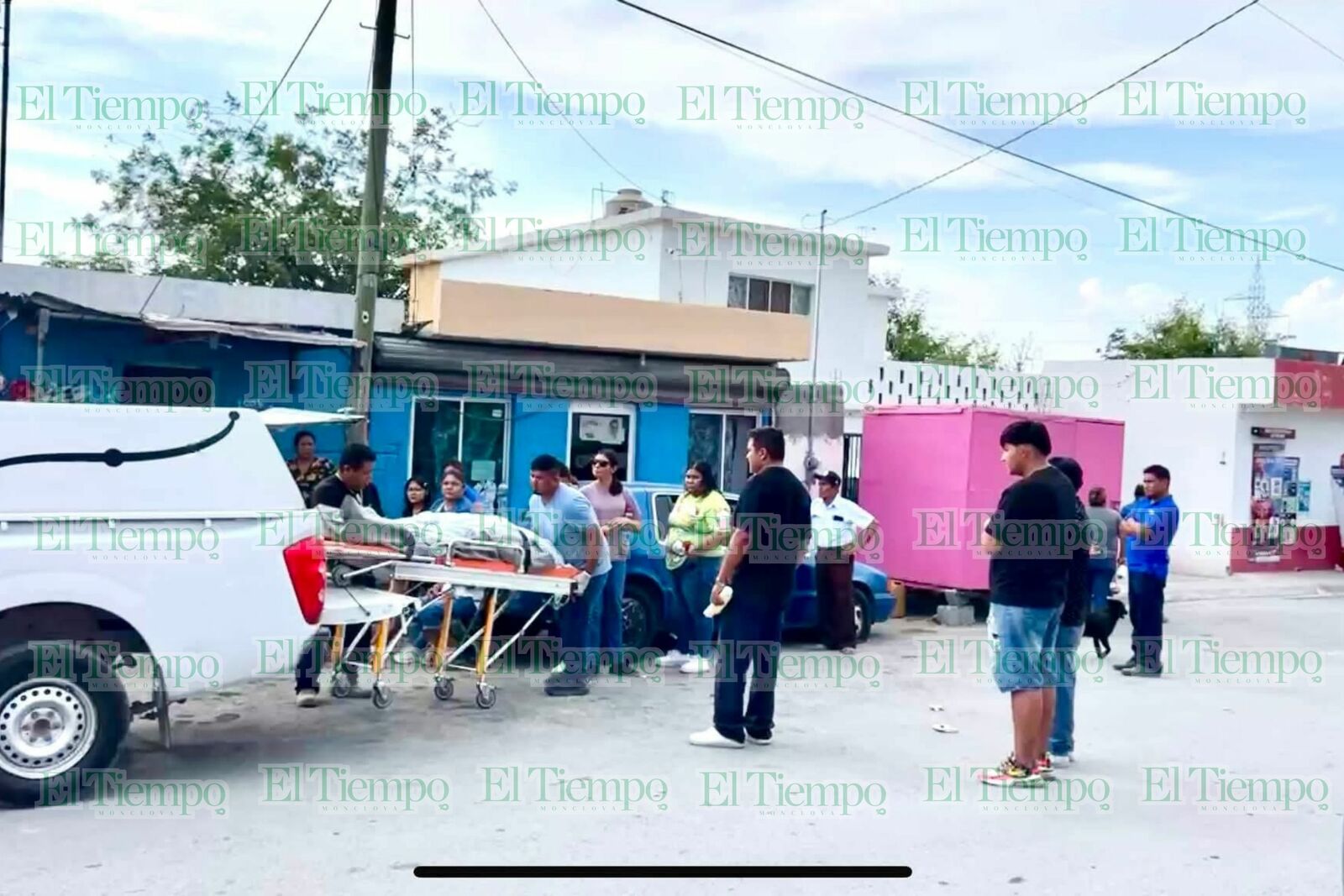 Seguridad