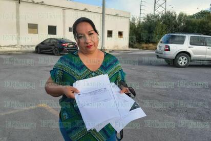 Los acusados por el homicidio ocurrido en el anexo Escudo de Salvación, no acudieron a la audiencia programada para las 4 de la tarde. Su defensa presentó