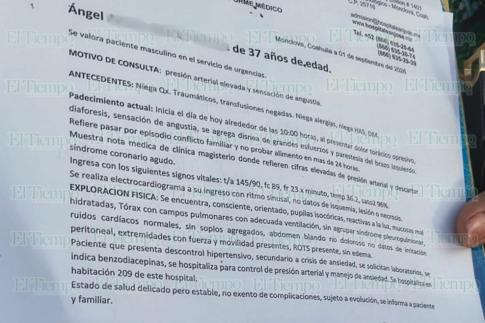 Seguridad