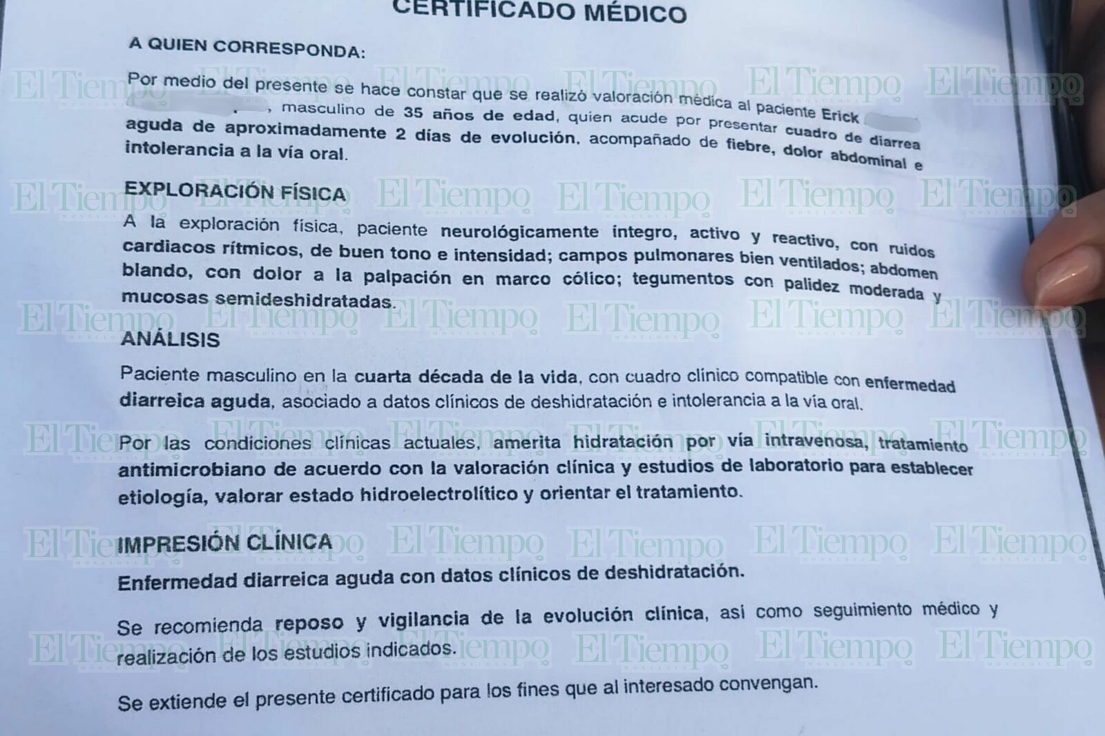 Seguridad