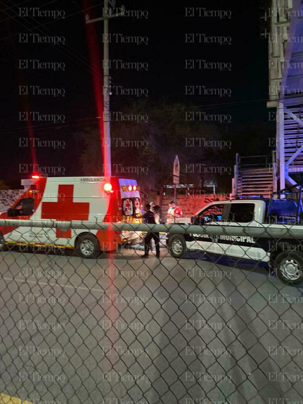 Seguridad