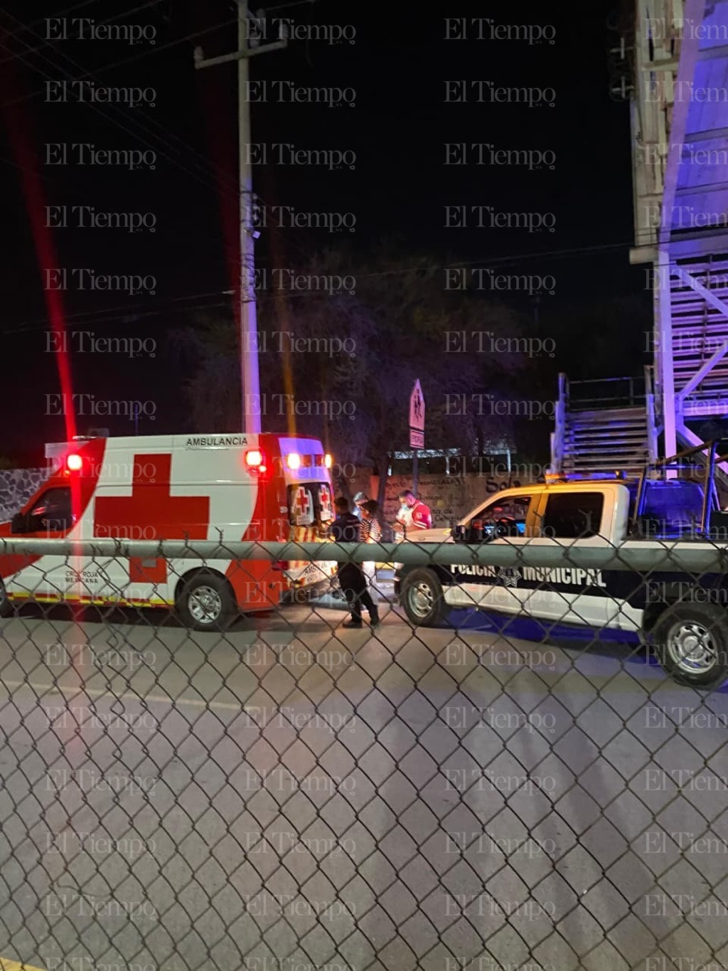 Seguridad