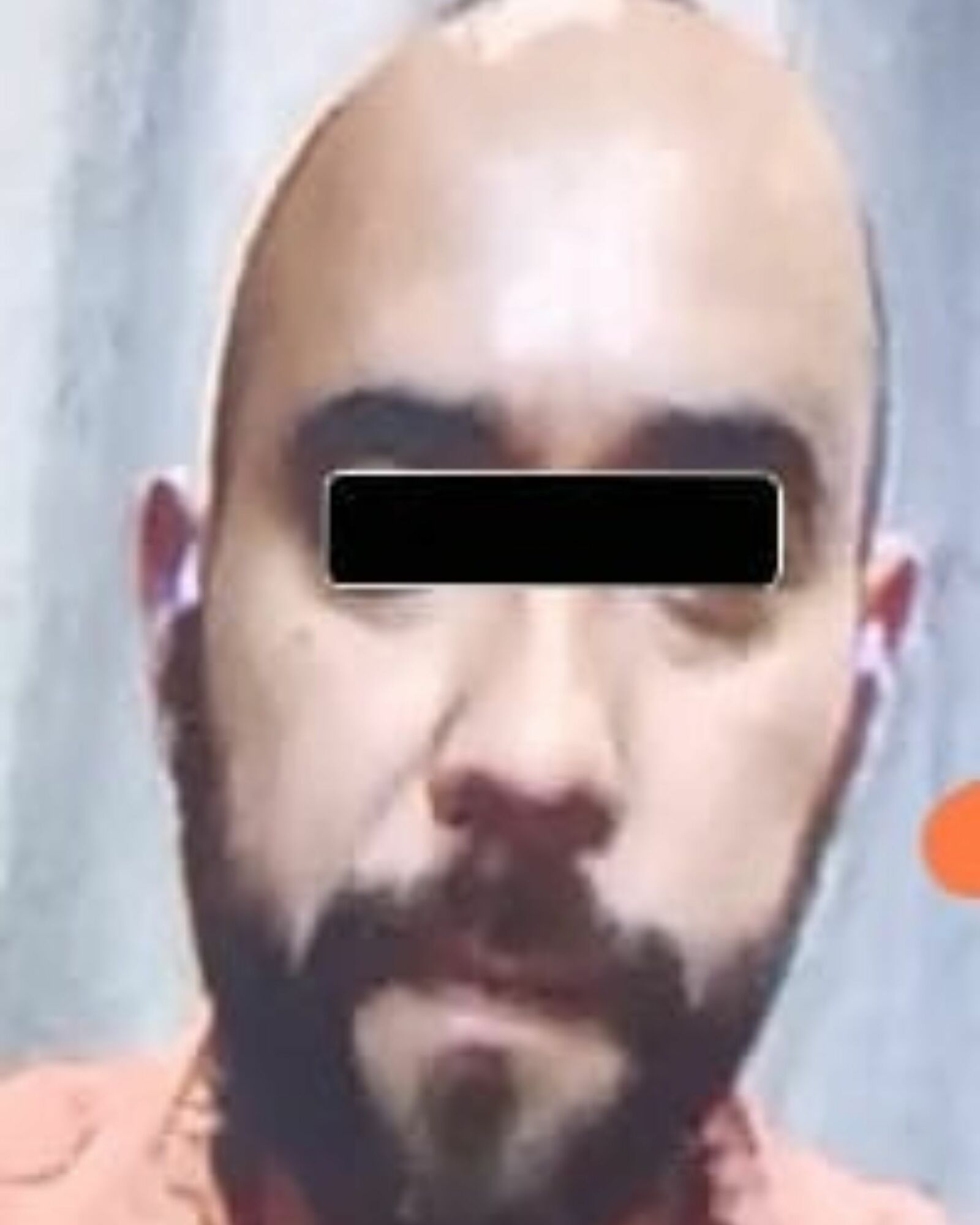 Detienen a Erick “N” en clínica Kali; ambos imputados ya se encuentran en el C4