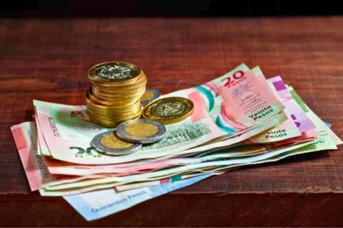 Paquete Económico Paquete Económico