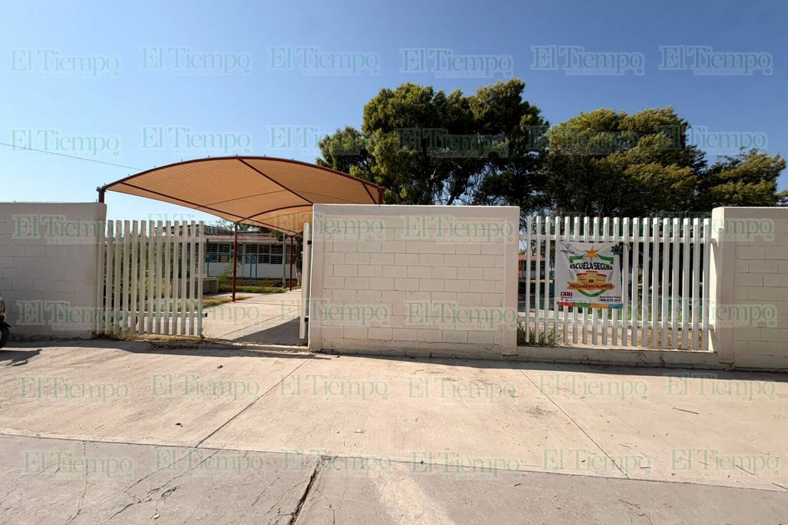primaria