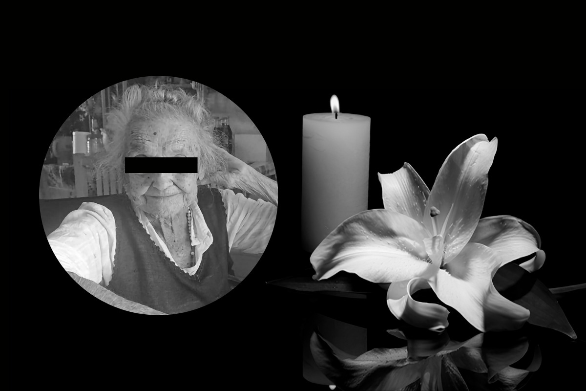 Fallece ahogada mujer de 96 años tras inundarse su casa en Tepic