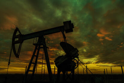 Greenpeace pide frenar el fracking y proteger ecosistemas