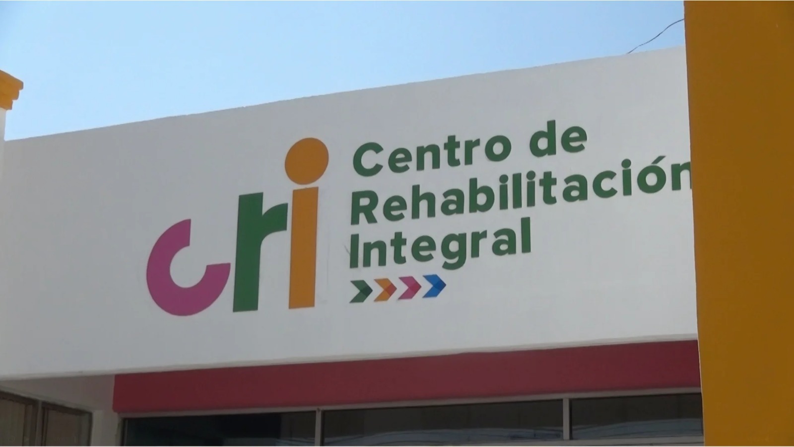 Inicia CRI septiembre con llamado a una ciudad más incluyente