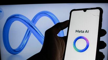 Meta presenta Muse Voice Transcribe para transcribir más de 20 voces