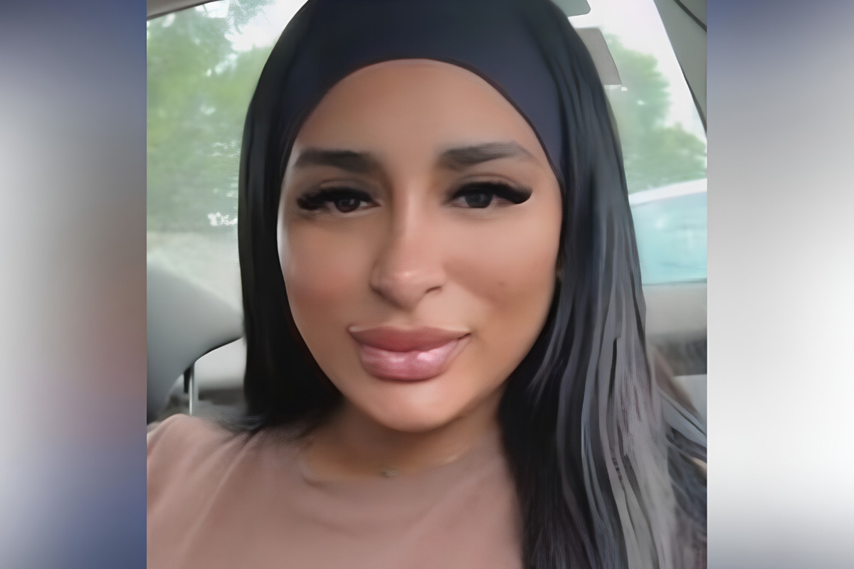 ¿Dónde está Tatiana? Buscan a colombiana desaparecida en México