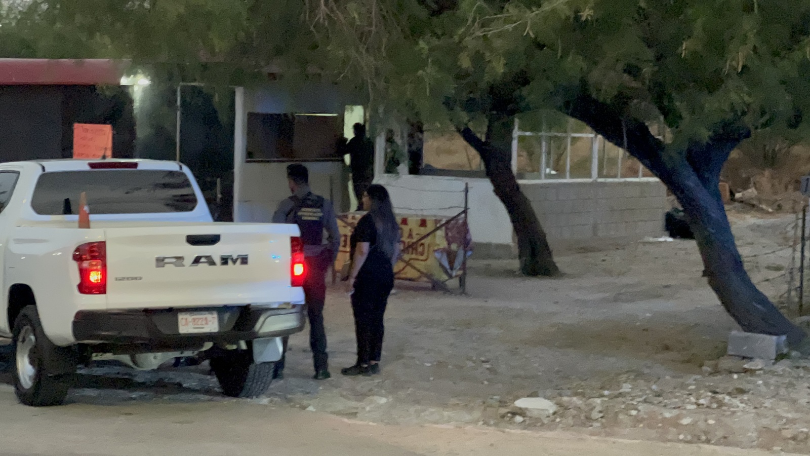 Intentos de suicidio aumentan en Piedras Negras; mayoría de víctimas son hombres