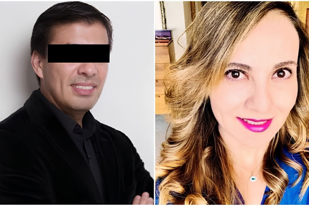 Feminicidio Feminicidio
