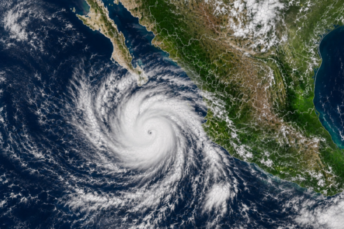 tormenta tropical tormenta tropical