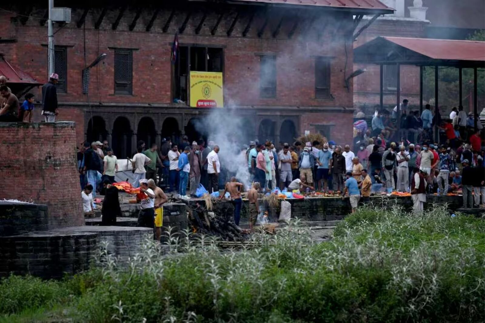 riada riada