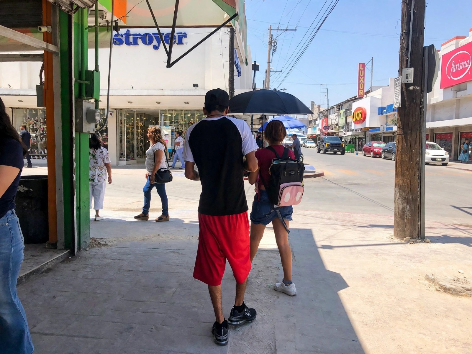 Urge psiquiatra infantil para atender casos en Monclova