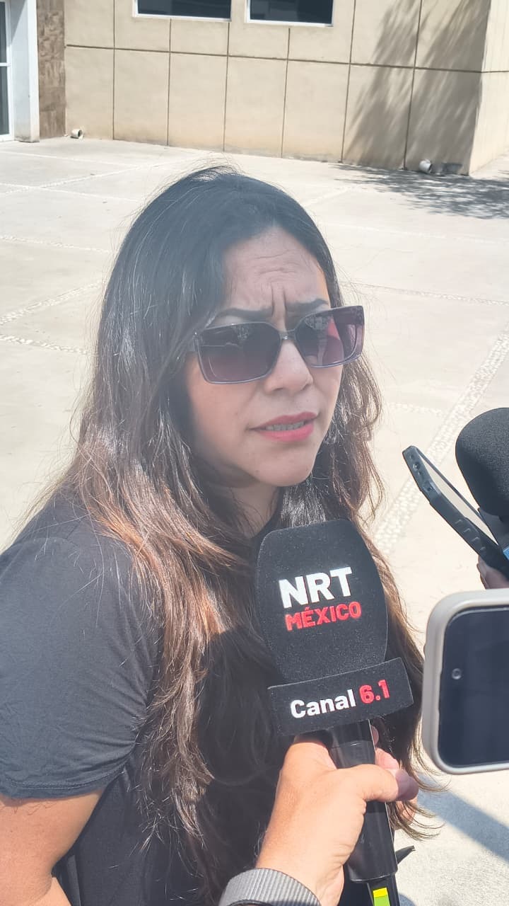 seguridad