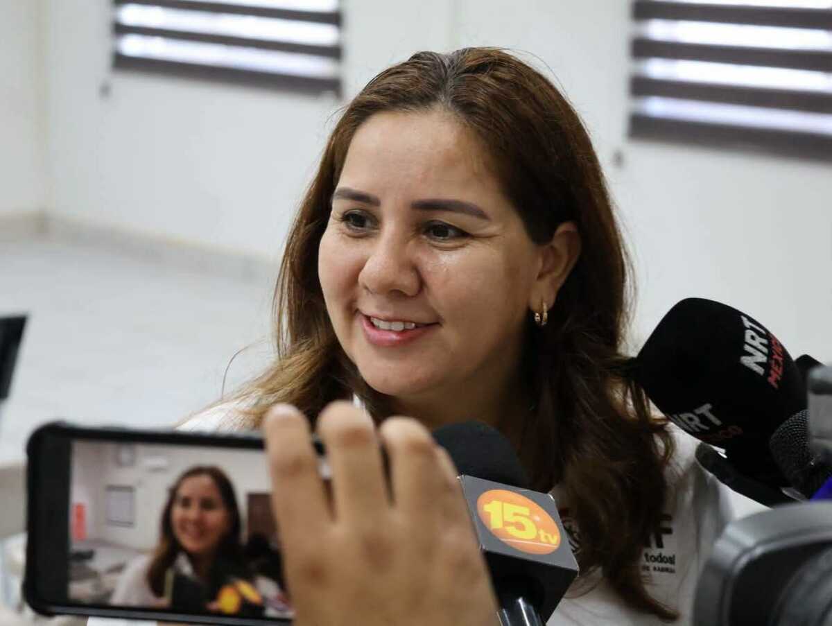 Donación Donación