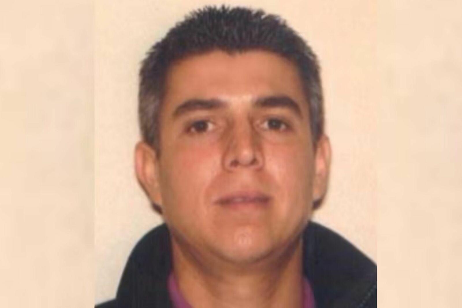 EU busca decomisar rancho de “El Pelón”, líder del CJNG, en California