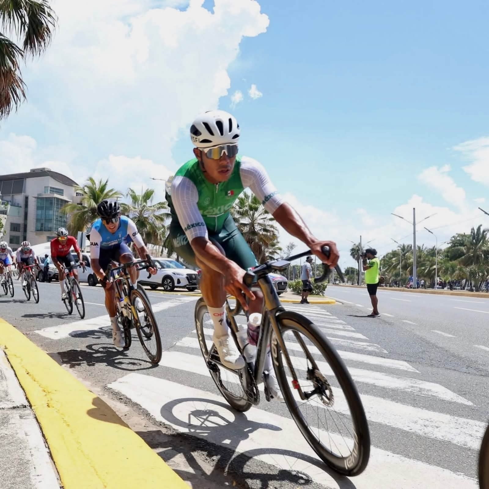 Ciclismo Ciclismo