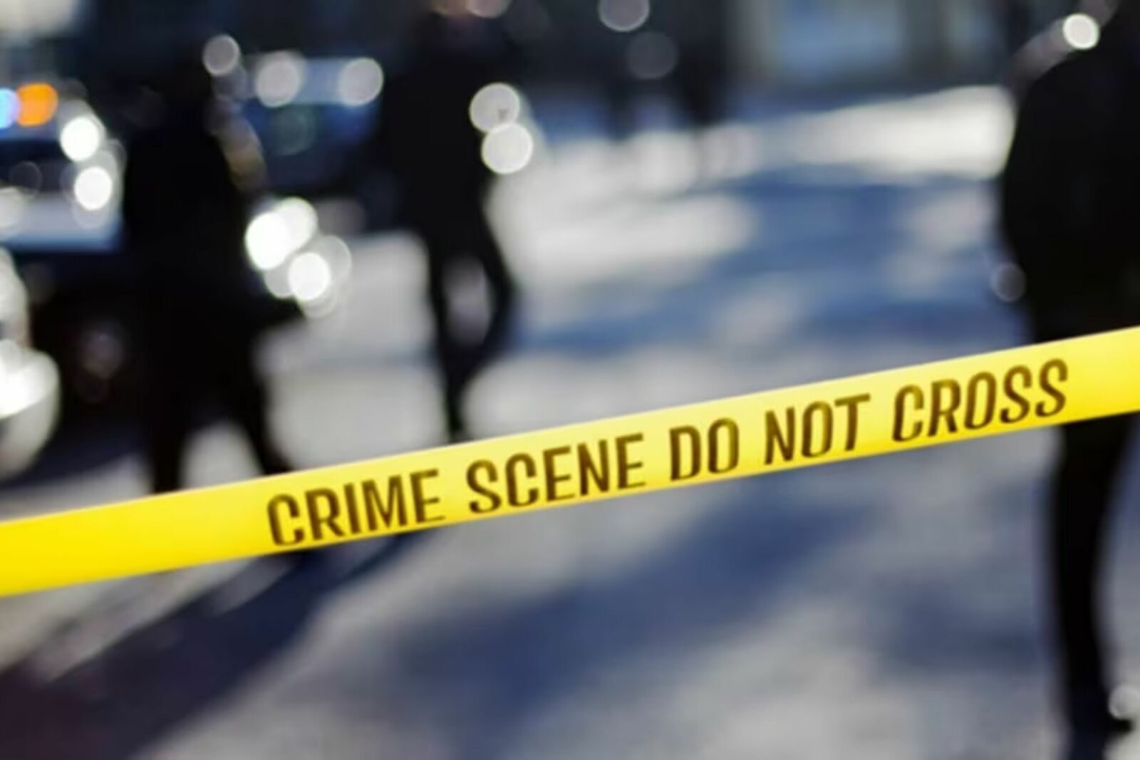 Tiroteo en Minneapolis deja un muerto y seis heridos; hay dos policías