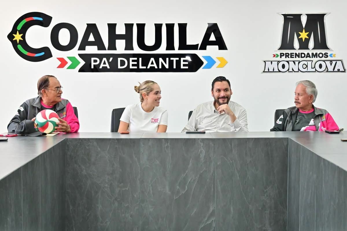 Olimpiada Nacional