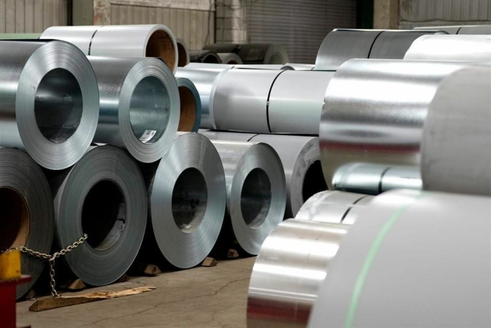 antidumping antidumping