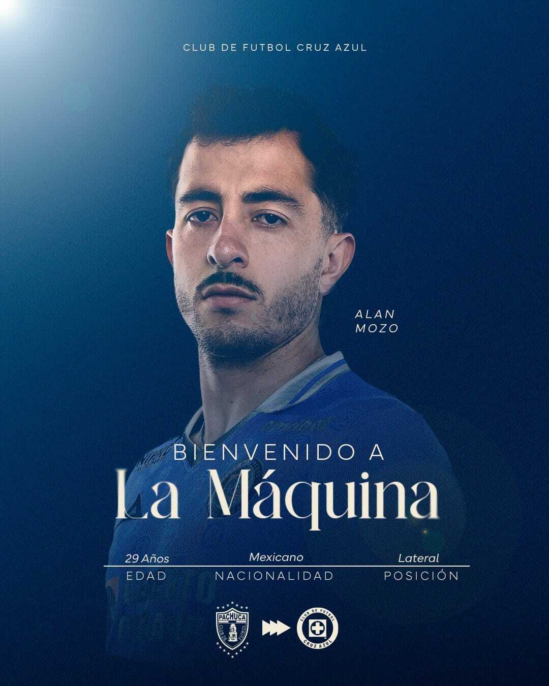 Futbol Futbol