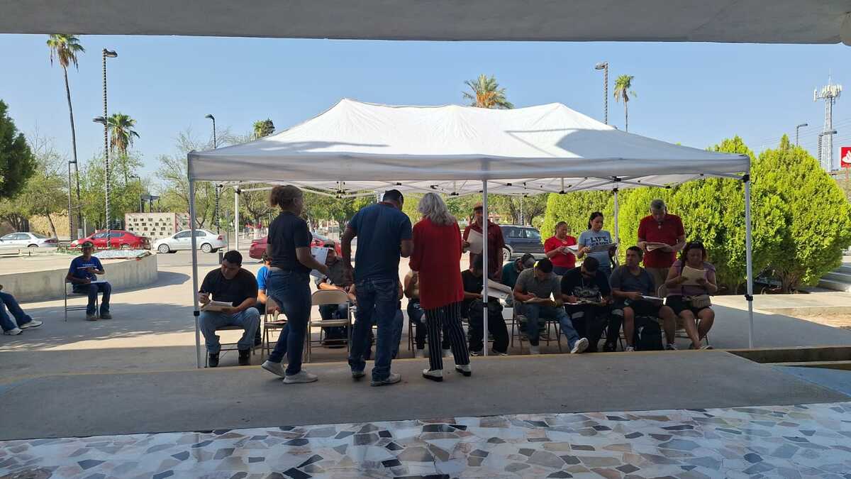 Empleo Empleo