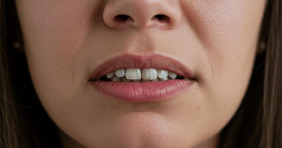9 alimentos y bebidas que pueden dañar el esmalte de tus dientes