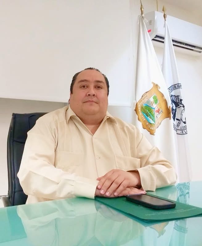 TecNM Carbonífera ofrece una nueva oportunidad para concluir carreras inconclusas