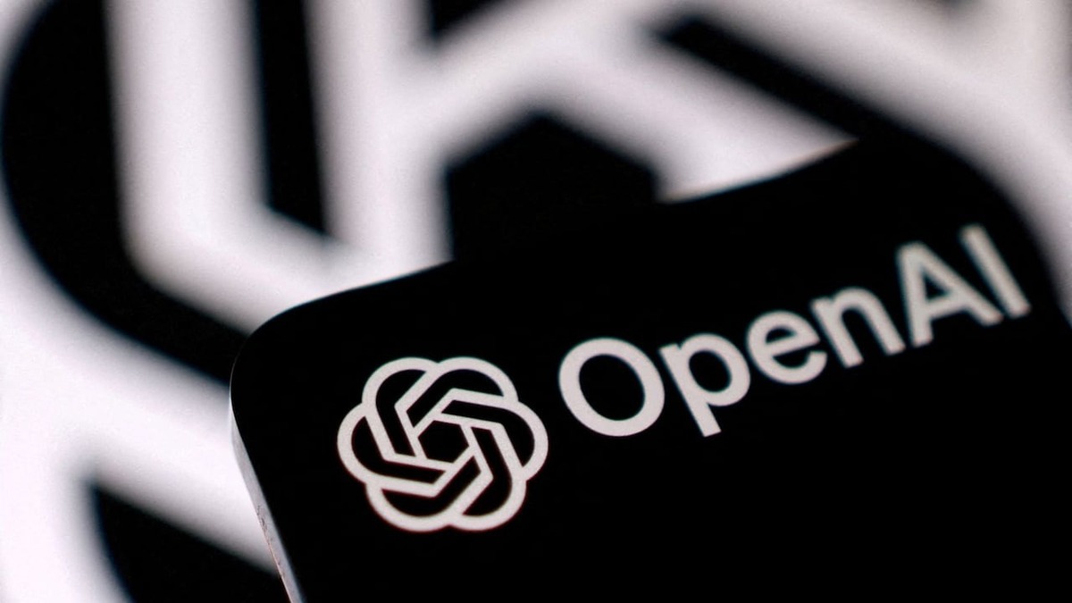 Gobierno de EU respalda a OpenAI en disputa con The New York Times por derechos de autor
