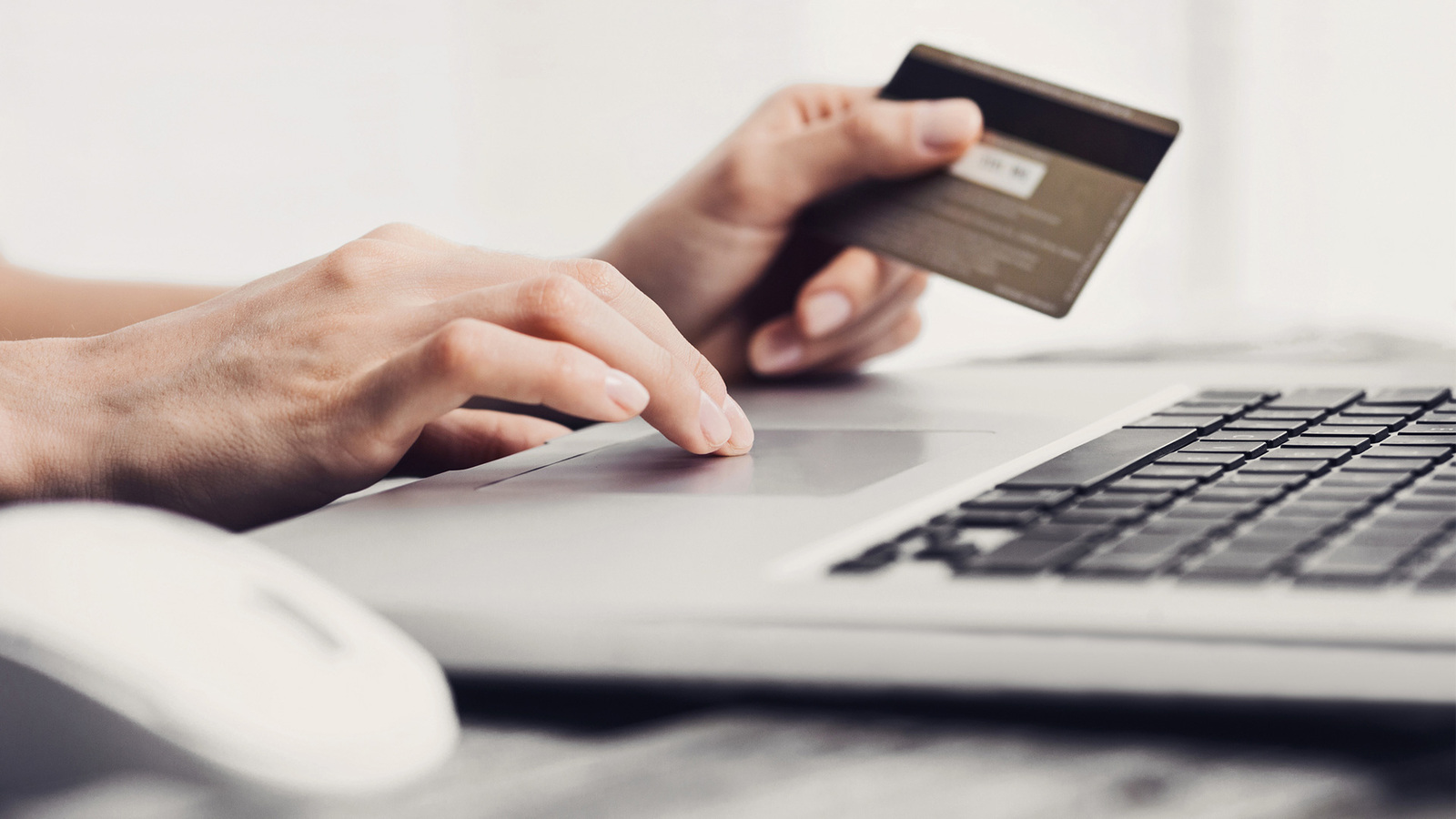 Redes informales de dinero se expanden y preocupan al GAFI