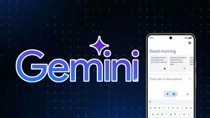 Google añade funciones de IA por voz en Gmail y Docs
