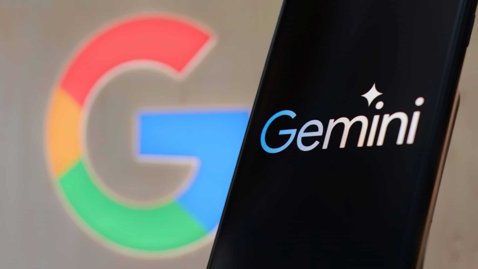 Android prepara función para recordar dónde están tus llaves