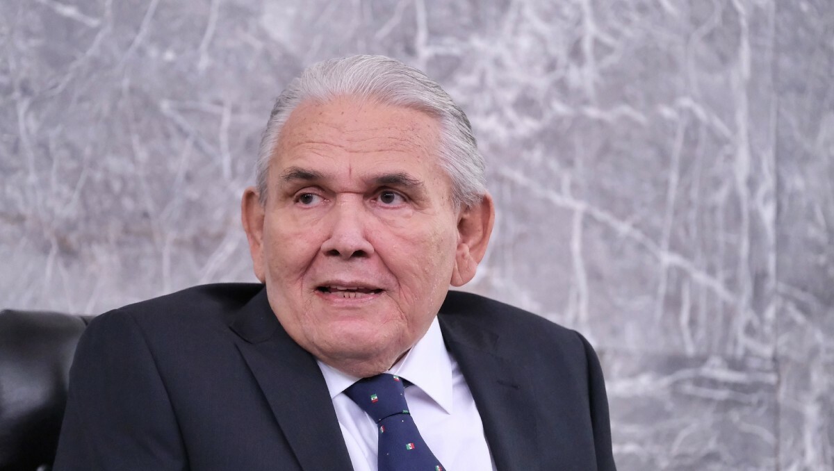 Fallece Raymundo Gómez Flores, empresario jalisciense, a los 74 años
