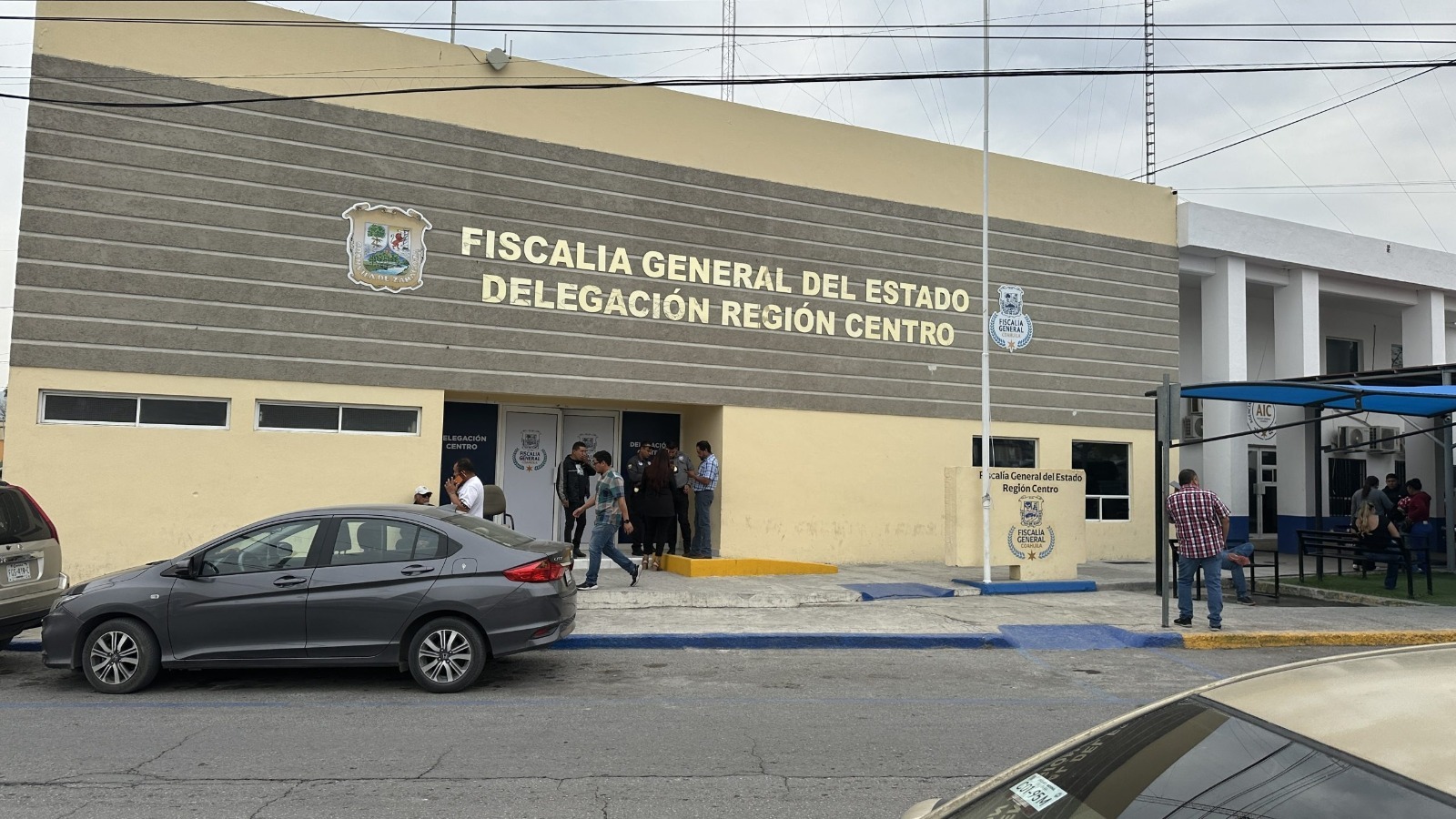 Facebook y Marketplace, nuevo foco de fraudes en Monclova