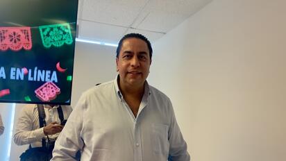 Incrementa 9% el pago del ISN este año en Coahuila