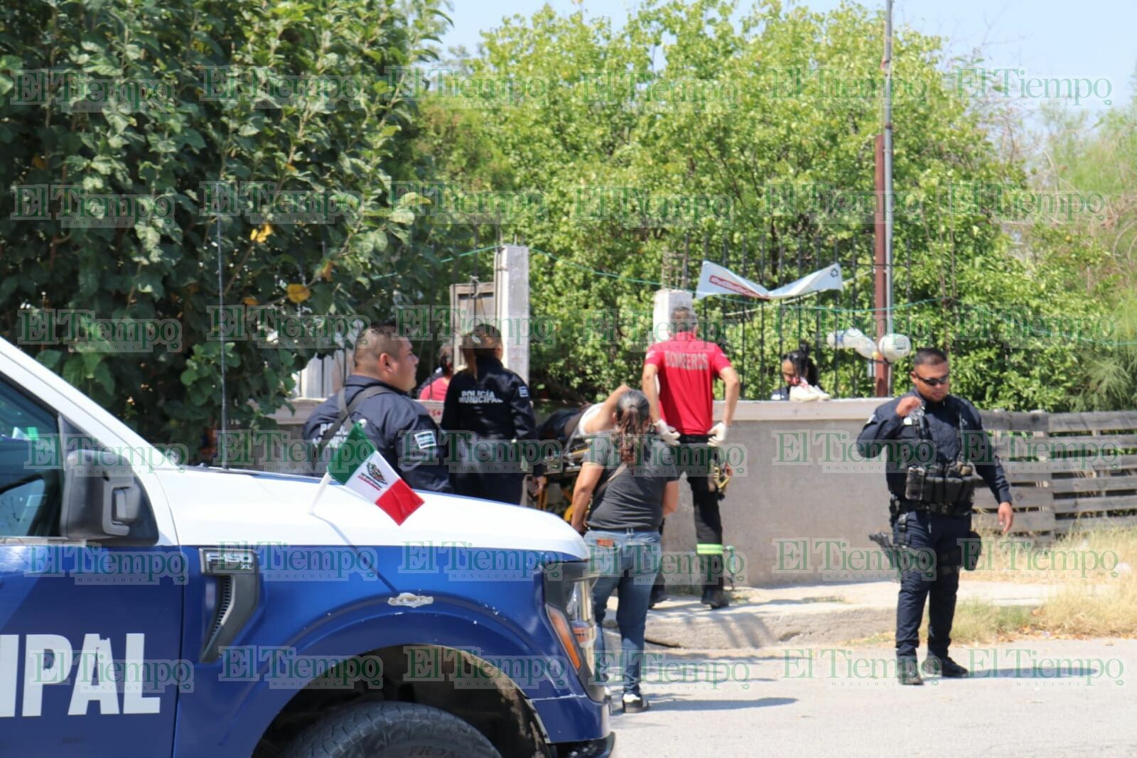 Seguridad