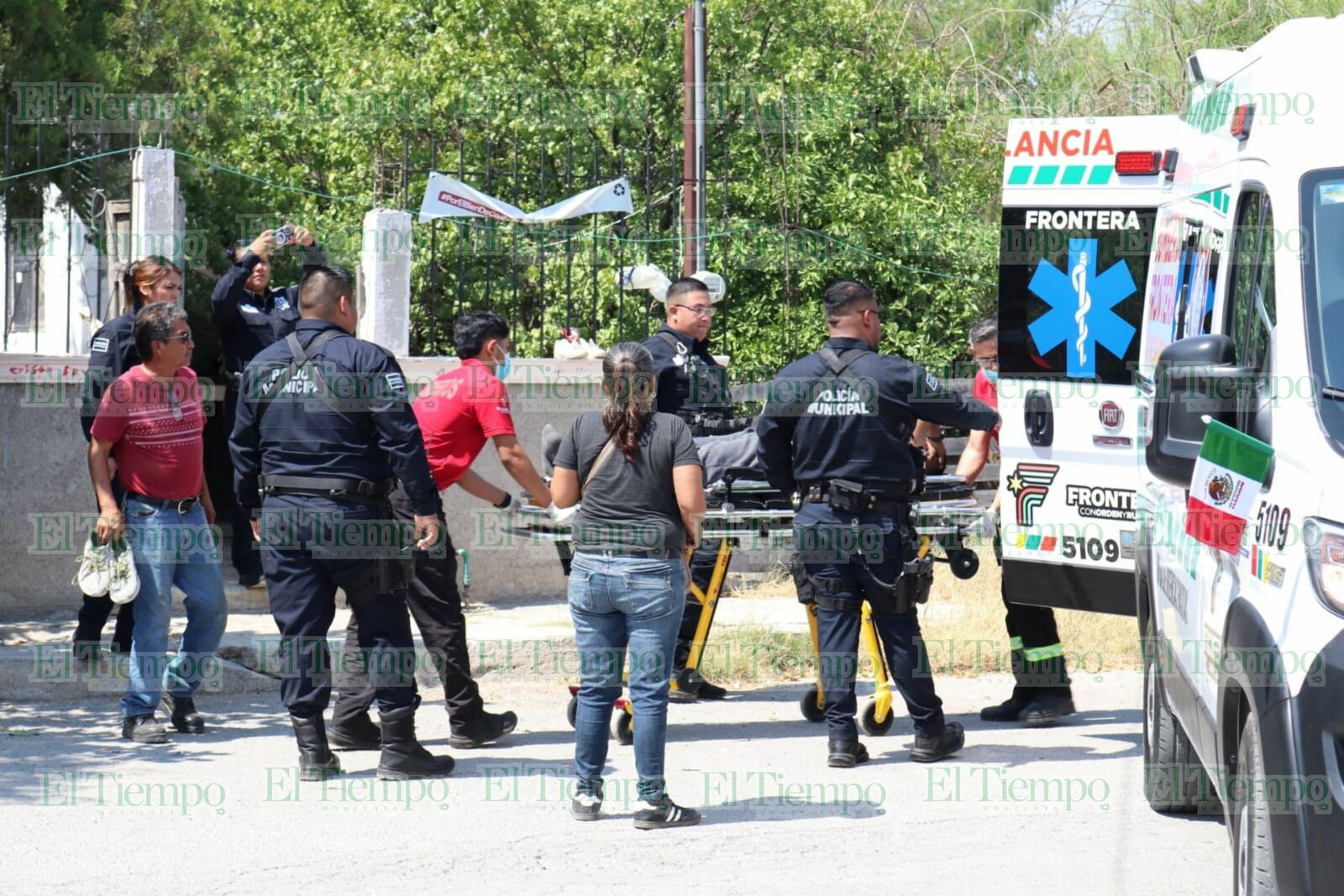 Seguridad