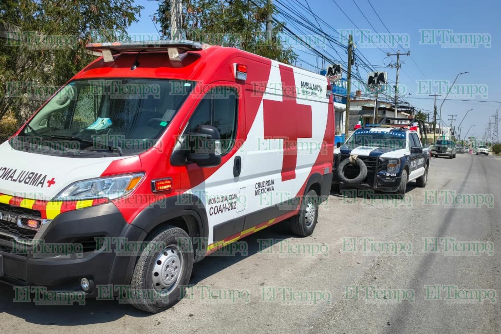seguridad
