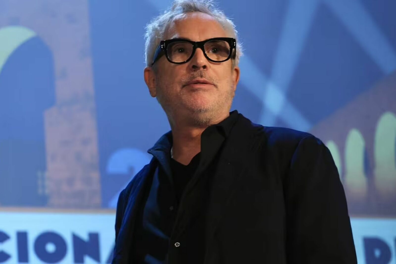Alfonso Cuarón producirá “Ravenloft”, serie de “Dungeons & Dragons” para Netflix