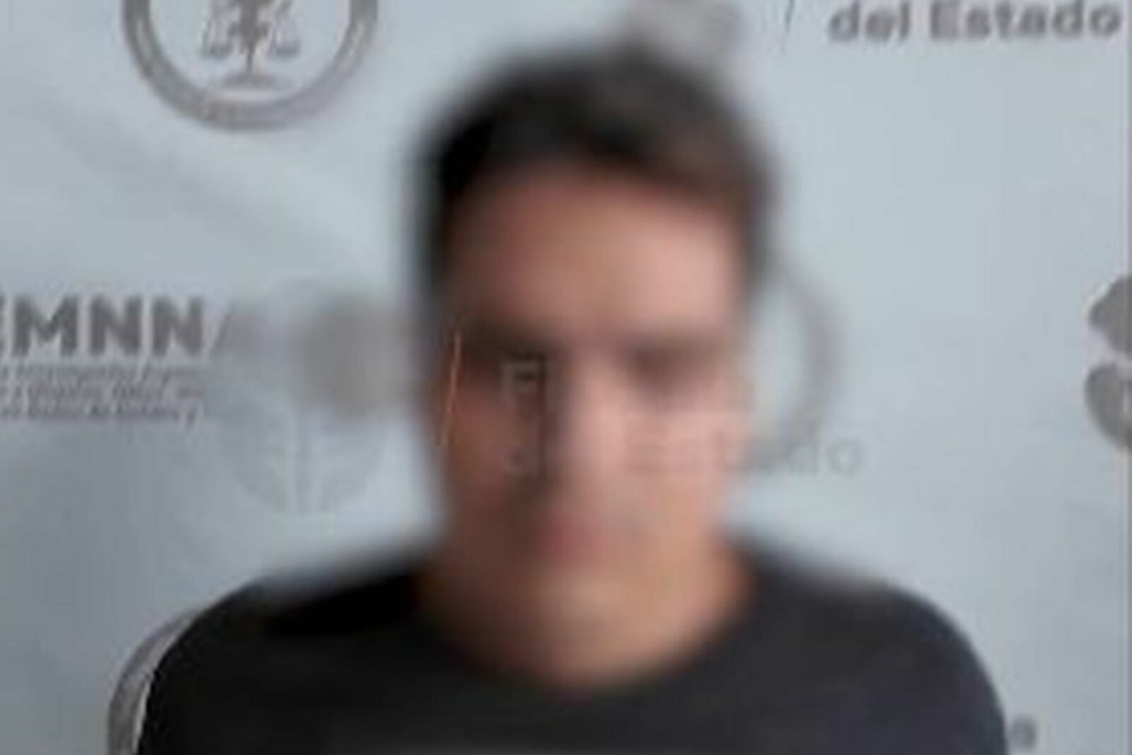 Influencer “Oscorp” es detenido en Guadalajara; aseguran dispositivos y chalecos