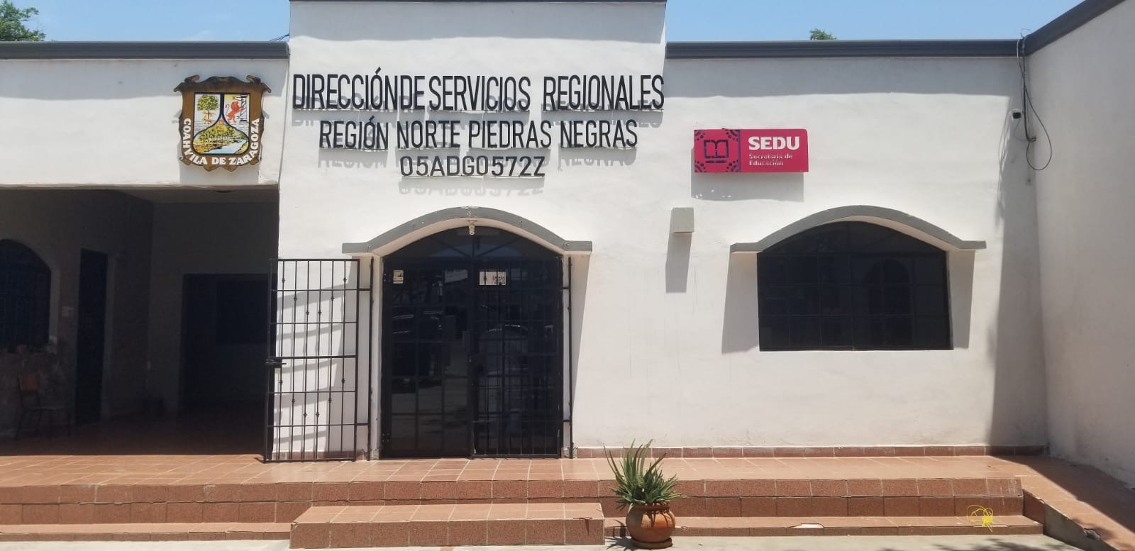 Ningún alumno será castigado por no portar uniforme completo: SEP