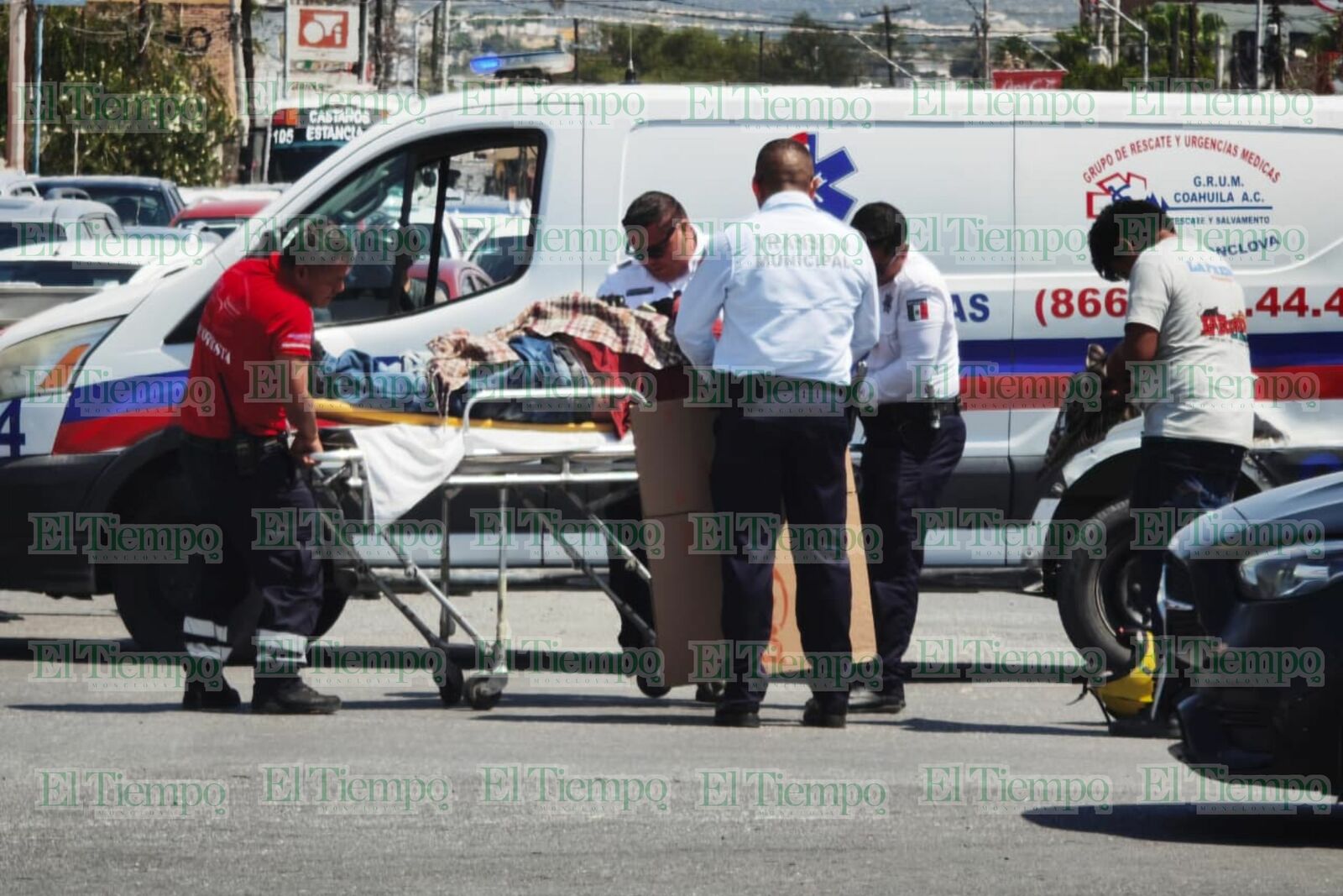 seguridad
