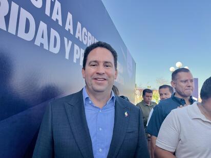 Ayuntamiento de Saltillo destinará 28 millones al pago de Infonavit de policías