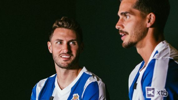 Futbol Futbol