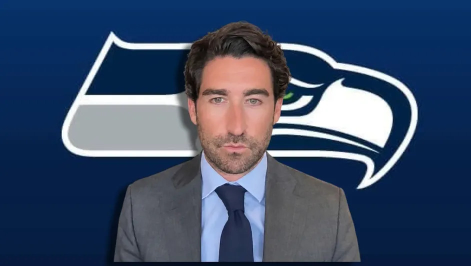 NFL NFL