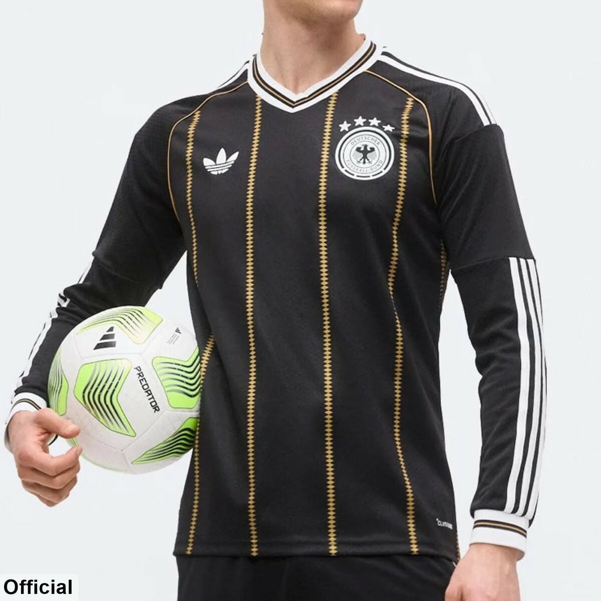 Futbol Futbol